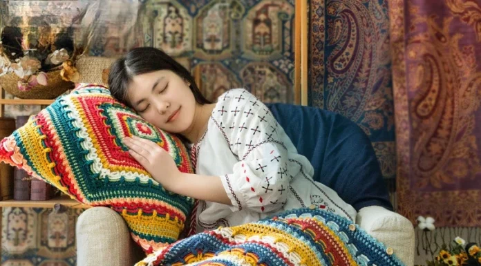 Around the Base Pattern