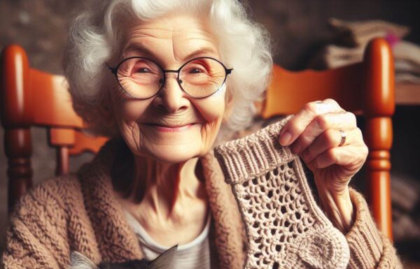 Cozy Comfort: A Comprehensive Guide to Crochet Sock Patterns