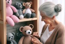 Explore Your Creativity: Over 10 Free Amigurumi Crochet Patterns