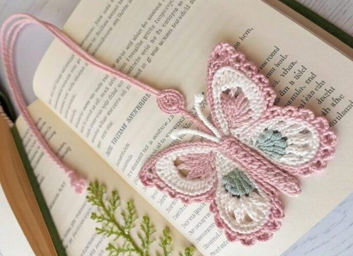 Pinterest image