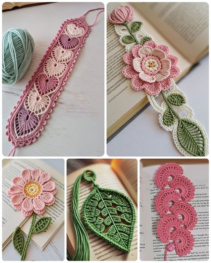 Pinterest image